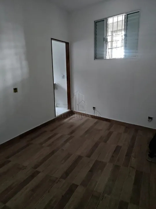 Loja-Salão, 129 m² - Foto 3