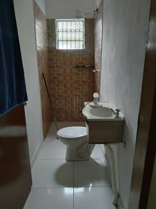 Loja-Salão, 129 m² - Foto 4