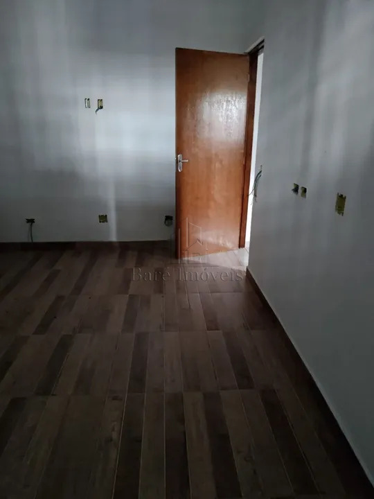 Loja-Salão, 129 m² - Foto 8