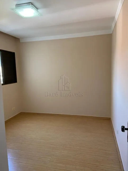 Apartamento, 3 quartos, 80 m² - Foto 3