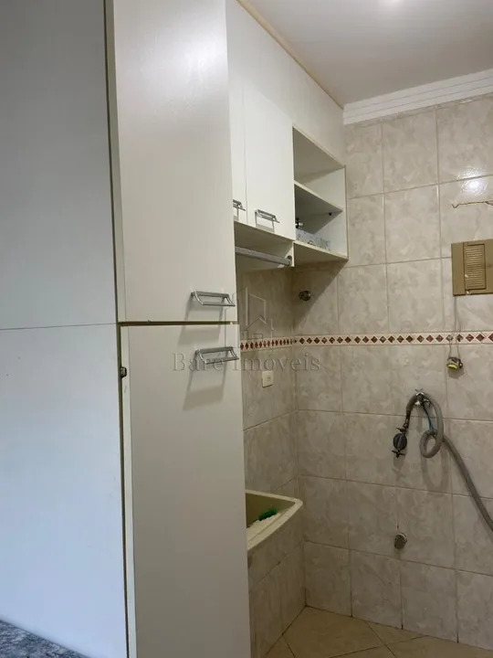 Apartamento, 3 quartos, 80 m² - Foto 5