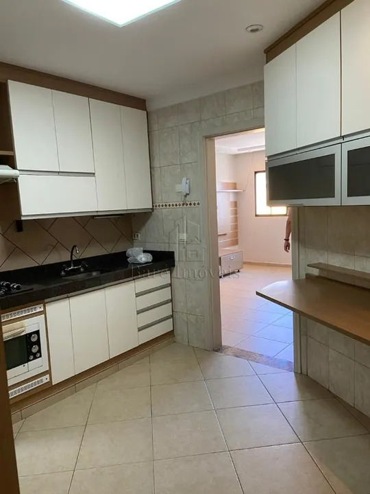 Apartamento, 3 quartos, 80 m² - Foto 9
