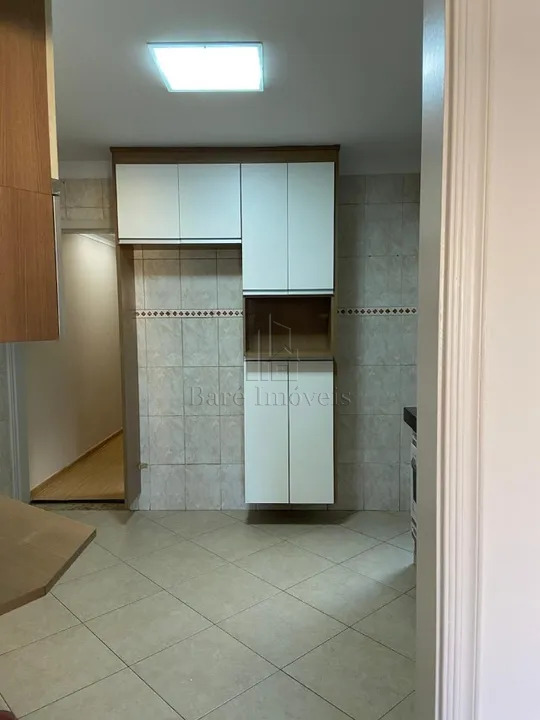 Apartamento, 3 quartos, 80 m² - Foto 10