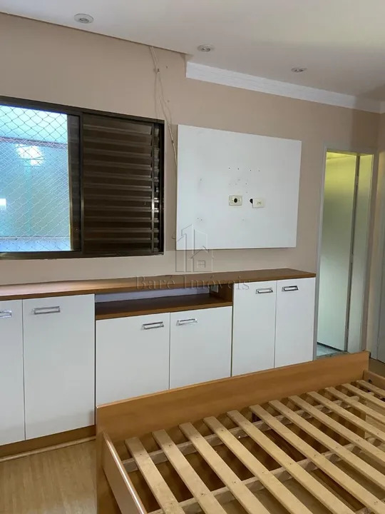 Apartamento, 3 quartos, 80 m² - Foto 11