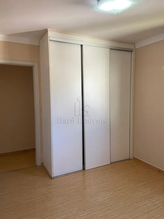 Apartamento, 3 quartos, 80 m² - Foto 12