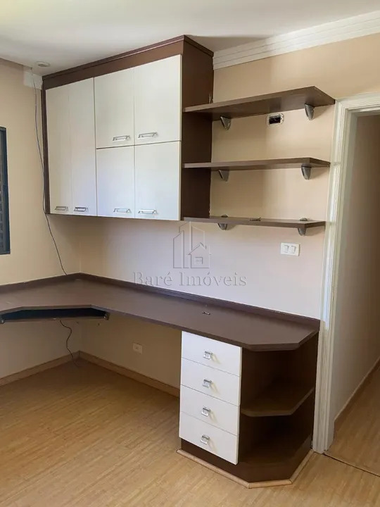 Apartamento, 3 quartos, 80 m² - Foto 14