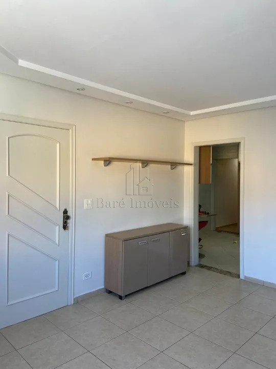 Apartamento, 3 quartos, 80 m² - Foto 15