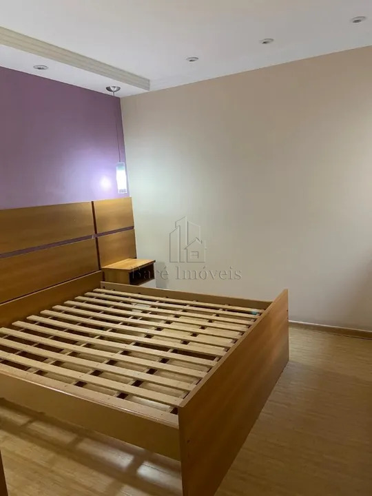 Apartamento, 3 quartos, 80 m² - Foto 16