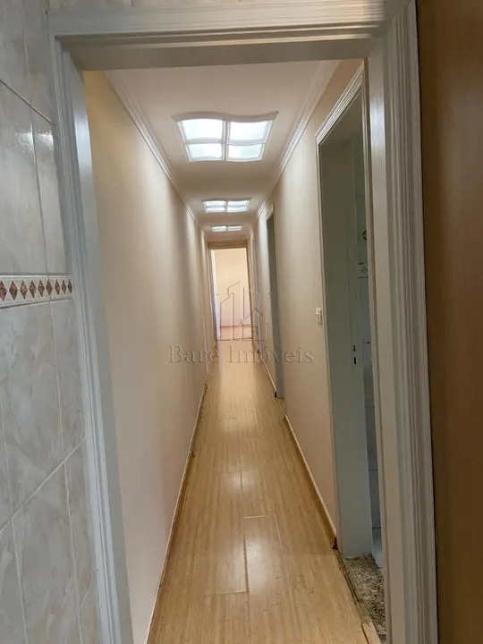 Apartamento, 3 quartos, 80 m² - Foto 18