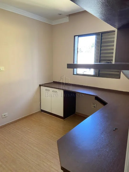 Apartamento, 3 quartos, 80 m² - Foto 20