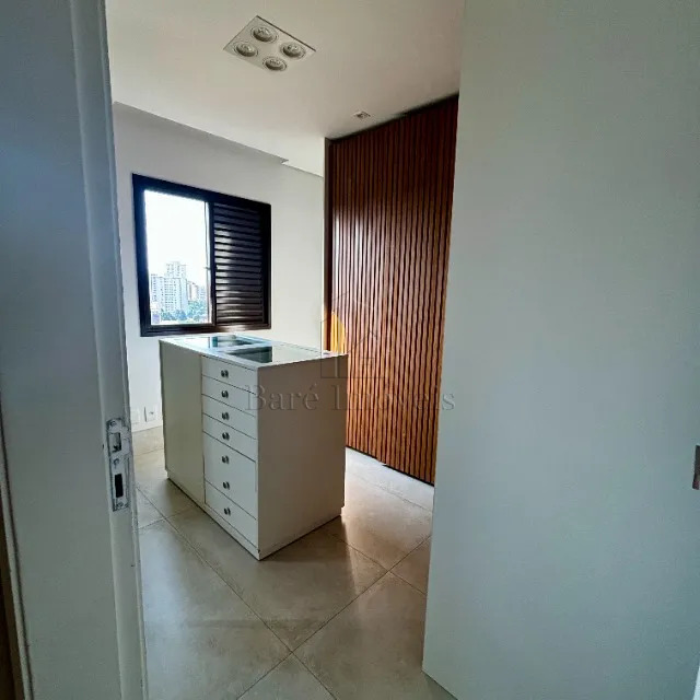 Apartamento, 3 quartos, 106 m² - Foto 4