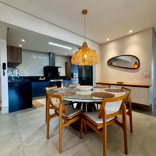 Apartamento, 3 quartos, 106 m² - Foto 1