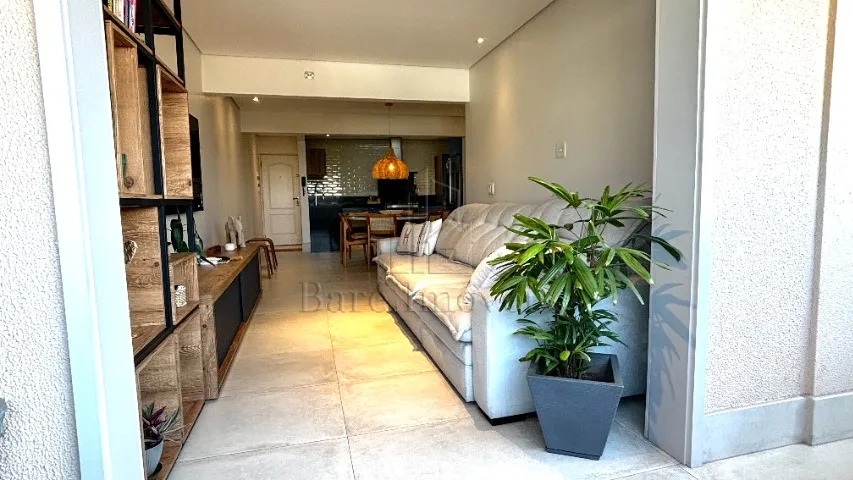 Apartamento, 3 quartos, 106 m² - Foto 6