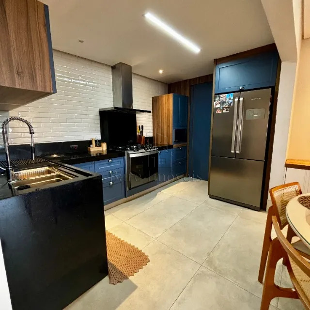 Apartamento, 3 quartos, 106 m² - Foto 5