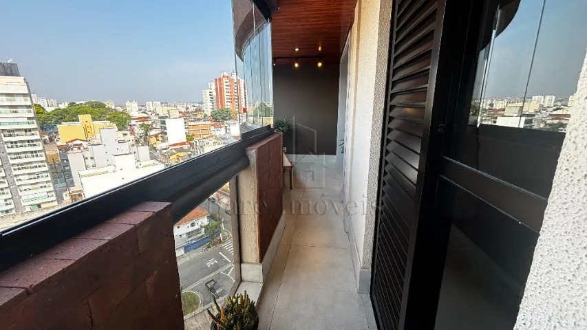 Apartamento, 3 quartos, 106 m² - Foto 9