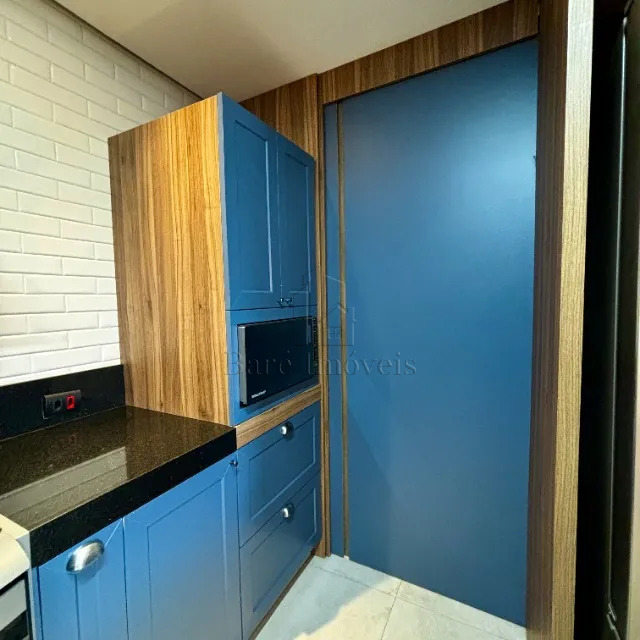 Apartamento, 3 quartos, 106 m² - Foto 17