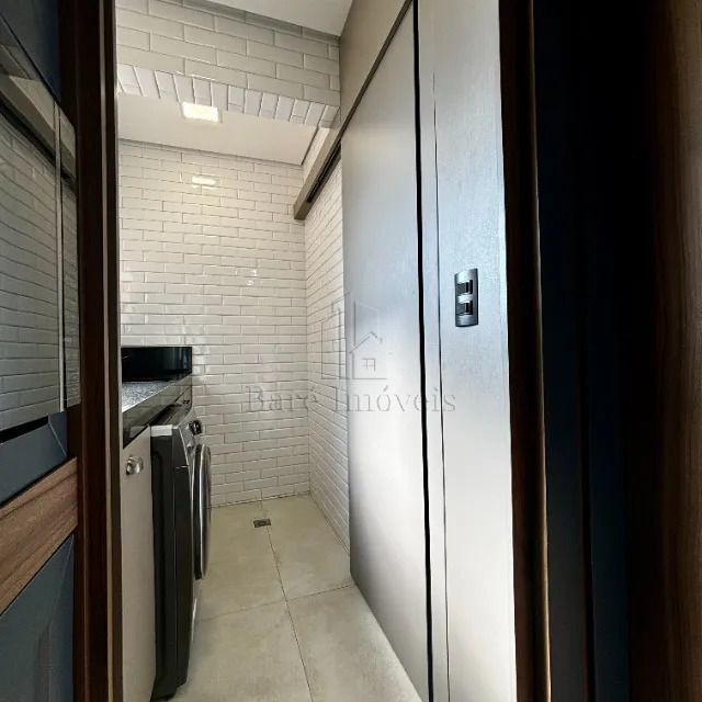 Apartamento, 3 quartos, 106 m² - Foto 11