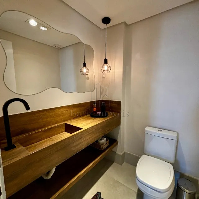 Apartamento, 3 quartos, 106 m² - Foto 10