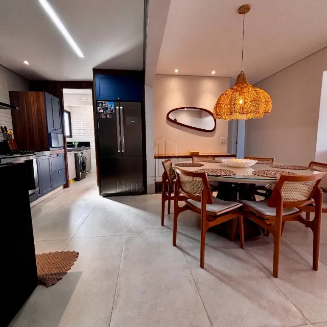 Apartamento, 3 quartos, 106 m² - Foto 12