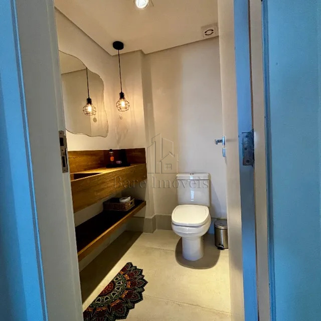 Apartamento, 3 quartos, 106 m² - Foto 13