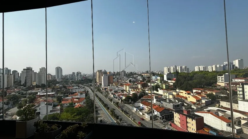 Apartamento, 3 quartos, 106 m² - Foto 14