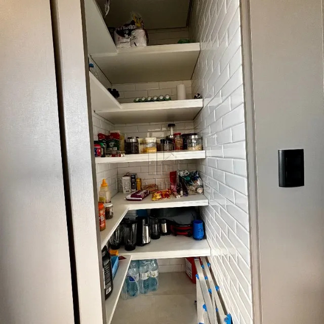 Apartamento, 3 quartos, 106 m² - Foto 16