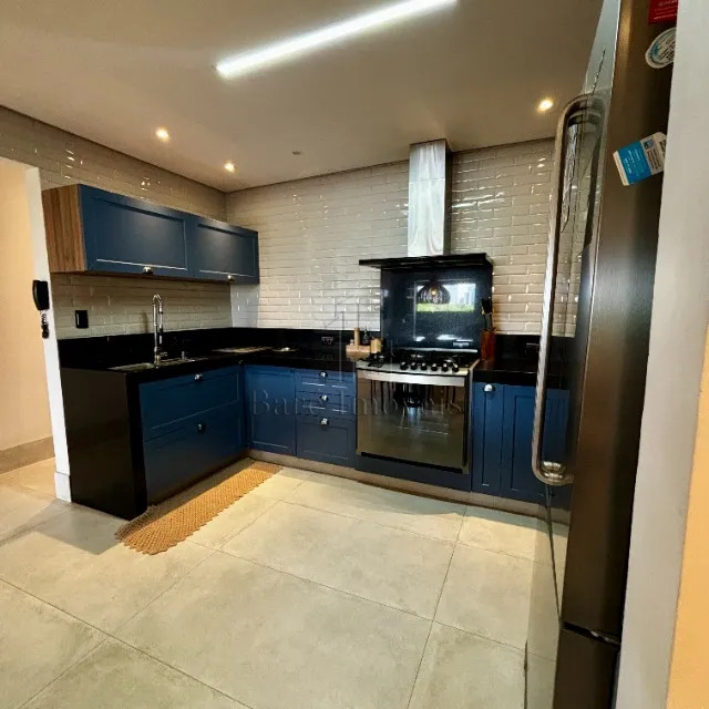 Apartamento, 3 quartos, 106 m² - Foto 15