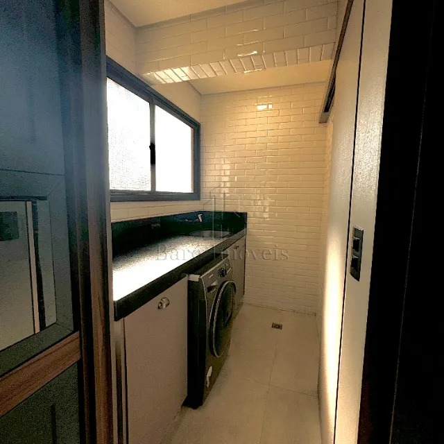 Apartamento, 3 quartos, 106 m² - Foto 18
