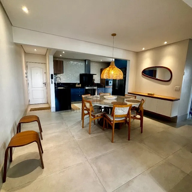 Apartamento, 3 quartos, 106 m² - Foto 19