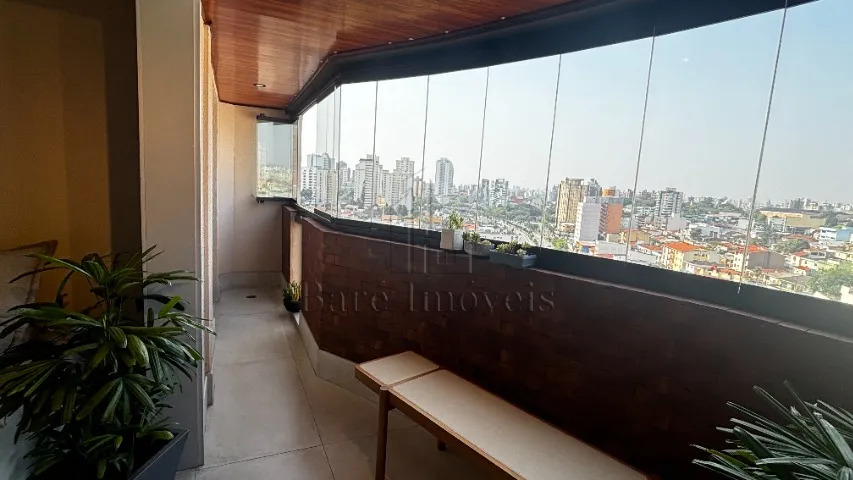 Apartamento, 3 quartos, 106 m² - Foto 22