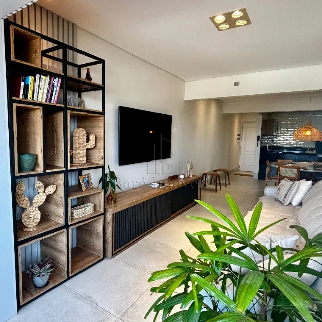 Apartamento, 3 quartos, 106 m² - Foto 21