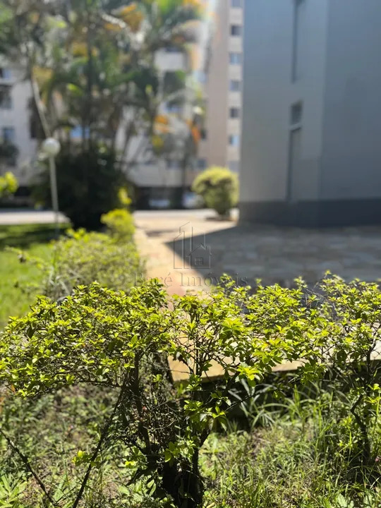 Apartamento à venda com 2 quartos, 88m² - Foto 13