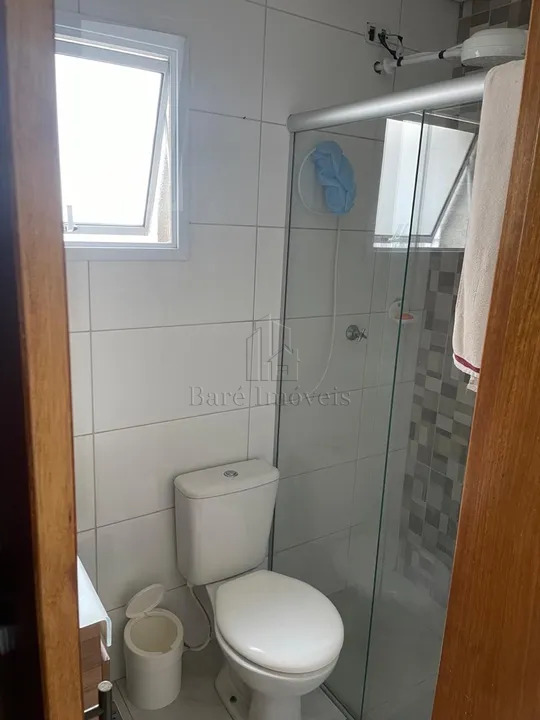 Apartamento, 2 quartos, 100 m² - Foto 3