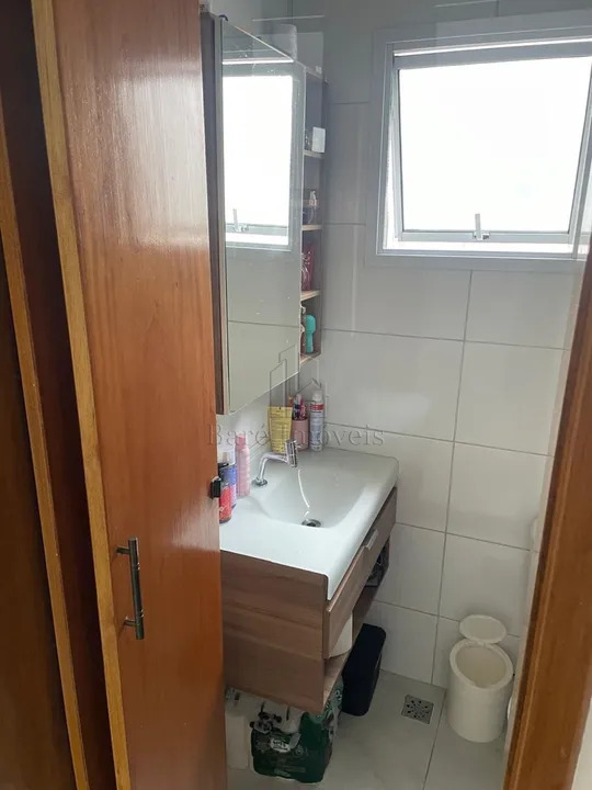 Apartamento, 2 quartos, 100 m² - Foto 5