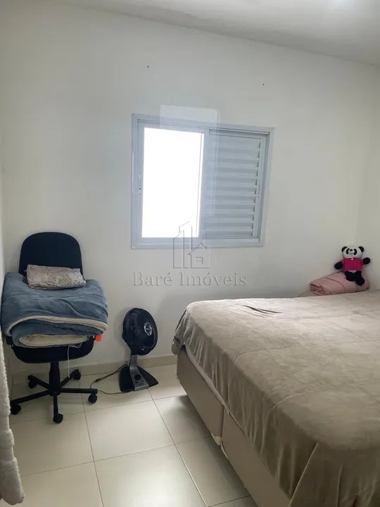 Apartamento, 2 quartos, 100 m² - Foto 4