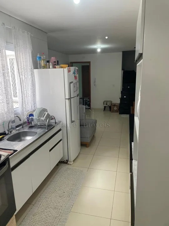 Apartamento, 2 quartos, 100 m² - Foto 7