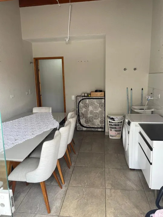 Apartamento, 2 quartos, 100 m² - Foto 9