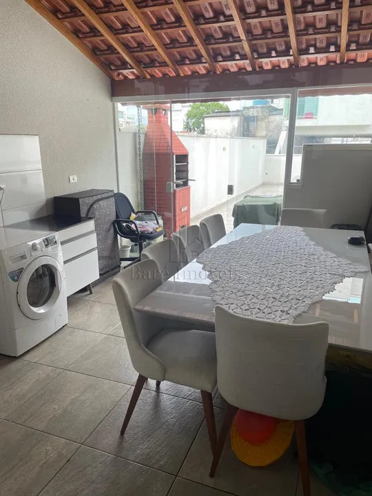 Apartamento, 2 quartos, 100 m² - Foto 12