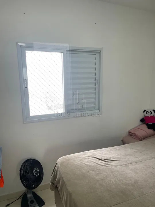 Apartamento, 2 quartos, 100 m² - Foto 10