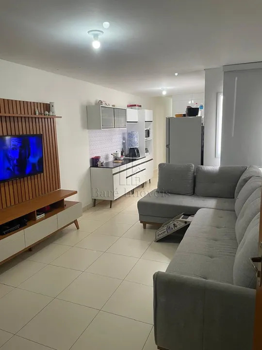 Apartamento, 2 quartos, 100 m² - Foto 13