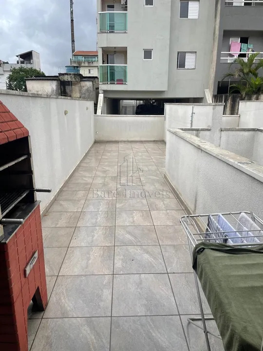 Apartamento, 2 quartos, 100 m² - Foto 1
