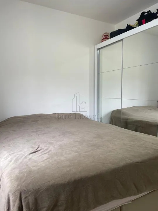 Apartamento, 2 quartos, 100 m² - Foto 14