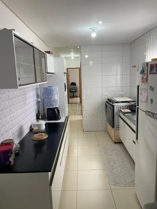 Apartamento, 2 quartos, 100 m² - Foto 15