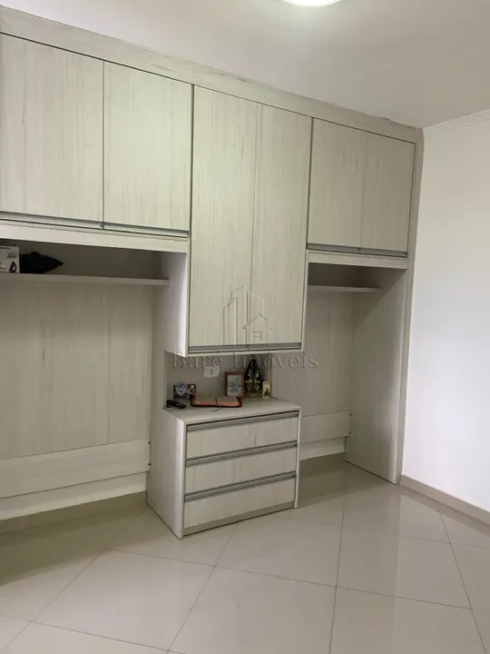 Apartamento, 2 quartos, 58 m² - Foto 3