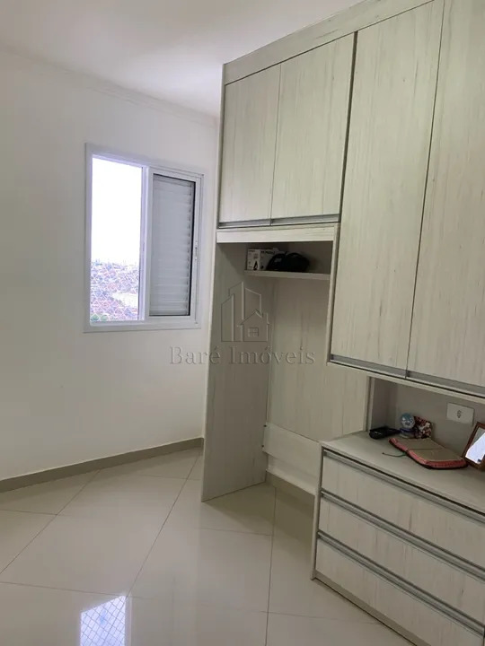 Apartamento, 2 quartos, 58 m² - Foto 9