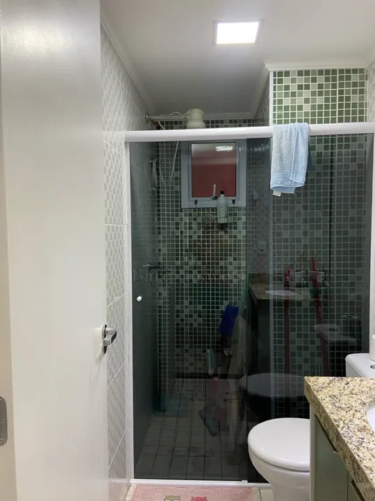 Apartamento, 2 quartos, 58 m² - Foto 5