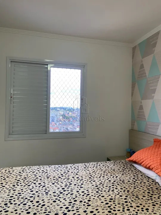 Apartamento, 2 quartos, 58 m² - Foto 12