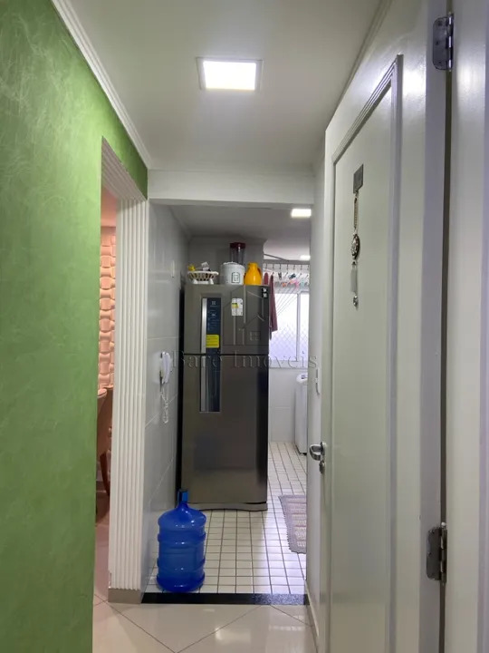 Apartamento, 2 quartos, 58 m² - Foto 13