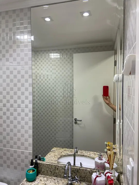 Apartamento, 2 quartos, 58 m² - Foto 15