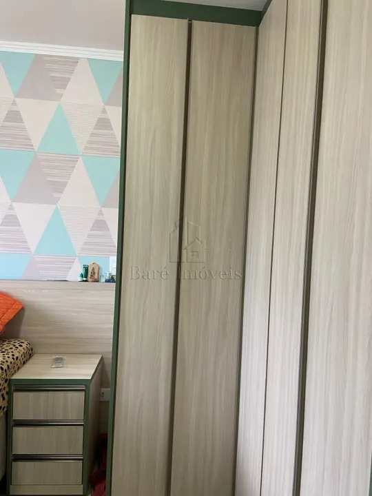 Apartamento, 2 quartos, 58 m² - Foto 18